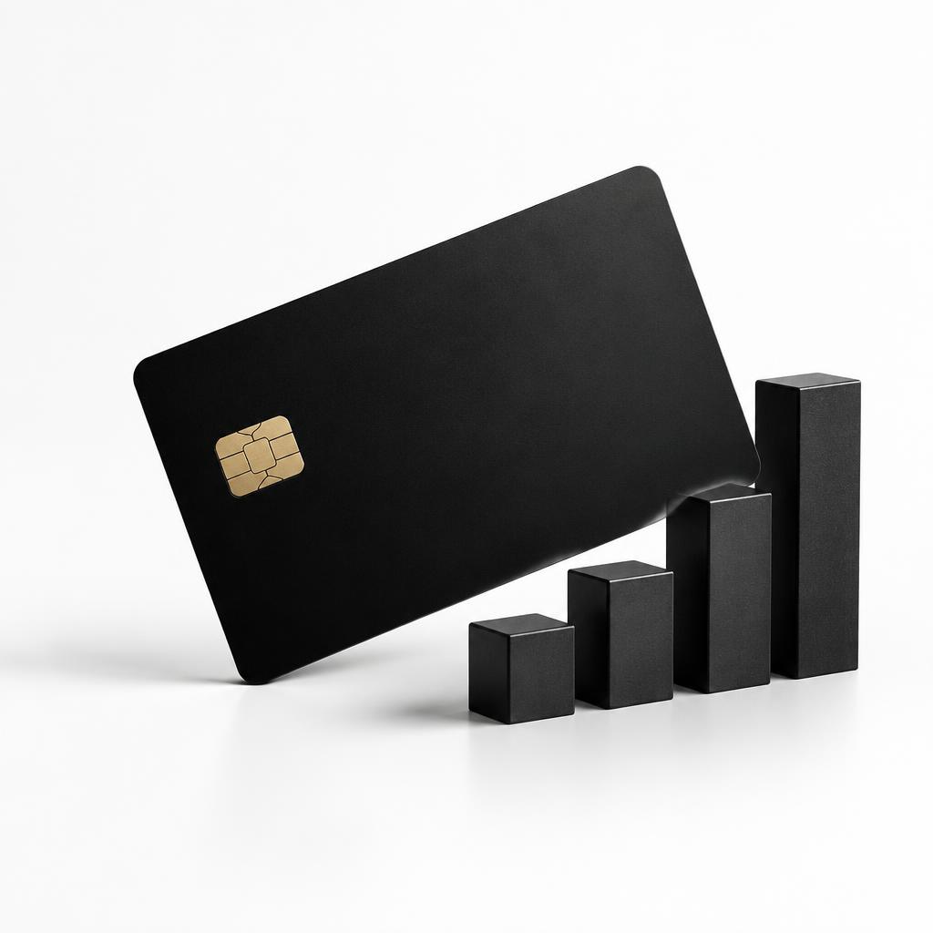 Business Credit Consultation