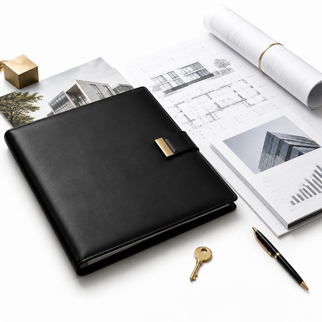 Business Funding Consultation